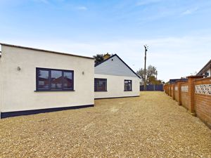 Side Aspect- click for photo gallery